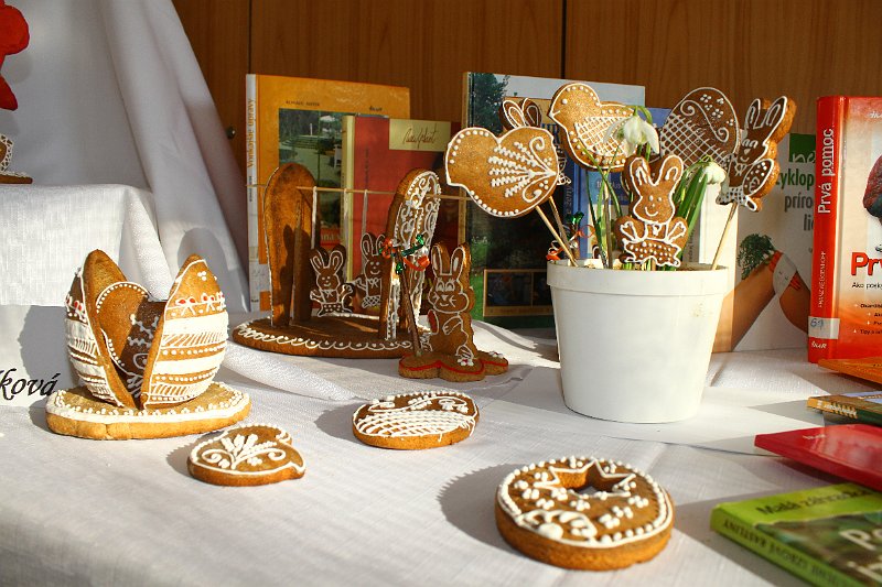 Dochoddcove poezia (36).JPG